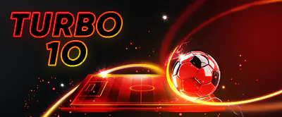 Turbo 10